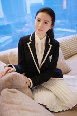 中国人和黑人的免费无码毛片_720神马影院在线