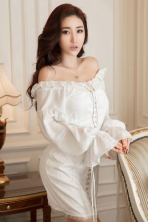 少妇xxxhd中国_BD在线手机播放