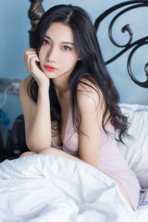 欧美一级特黄大片色视频_高清迅雷下载