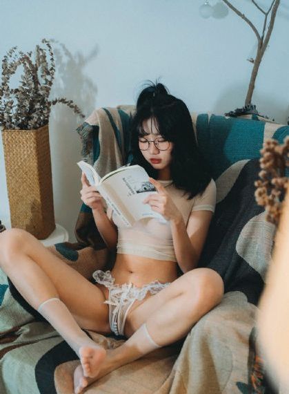国产欧美日韩免费看aⅴ视频_BD韩语在线观看