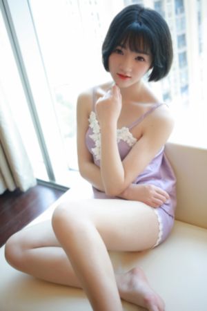精品久草_1080免费观看最新
