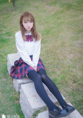寂寞的人妻出轨中文字幕_手机免费观看