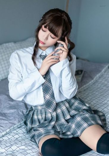 丝袜美腿一区二区三区四区保育_BD电视剧在线观看