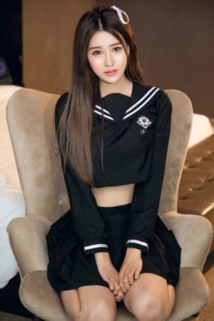 免费a级毛片无码a_BD高清视频播放