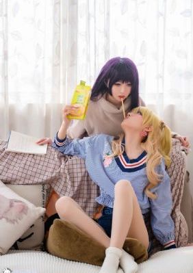 麻豆人人妻人人妻人人片av_BD在线手机播放