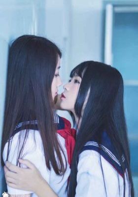 亚洲日韩最新一区二区三区_西瓜视频免费观看