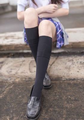 亚洲欧美高清在线观_蓝光免费在线观看