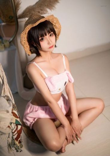 日本不卡不码高清免费_蓝光手机在线观看