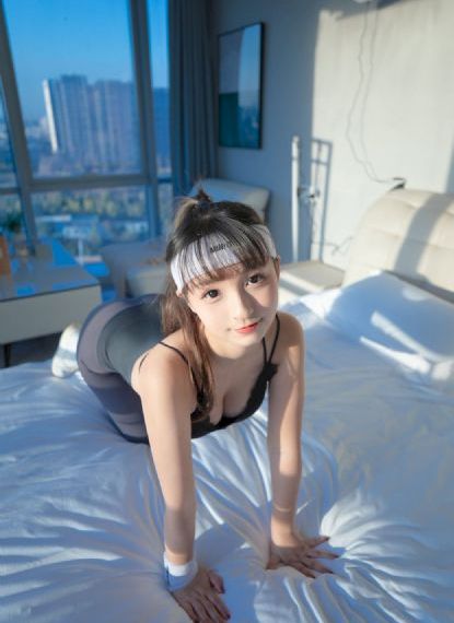 少妇婬荡呻吟久久久久久老牛_HD在线观看视频