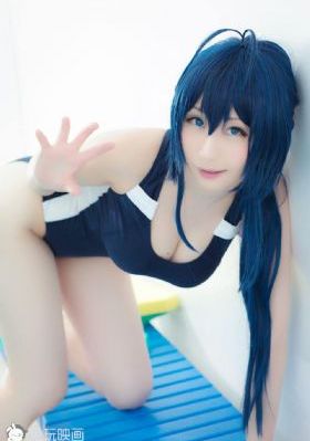 五月天免费av_1080P迅雷高清下载