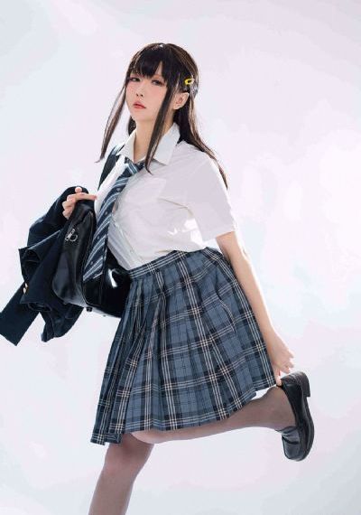 亚洲vs欧洲vs美洲人口比例_BD国语迅雷电影在线