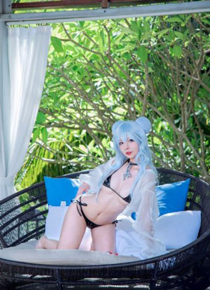 无码在线观看_剧情片在线视频播放