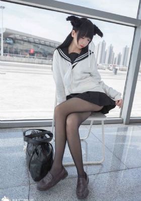 美女在线观看一区_国产剧天堂在线