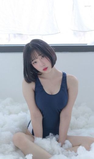 男女打扑克无马赛克免费观看_国产剧HD在线观看