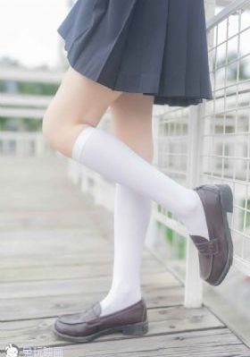 日韩欧美精品有码在线_1080P免费在线播放
