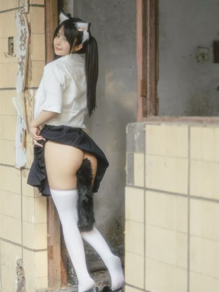 亚洲国产在视频线精品视频二代_超清HD高清在线观看
