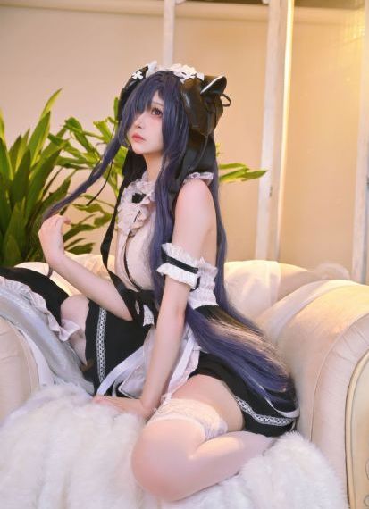 亚洲国产美女视频_HD在线观看视频