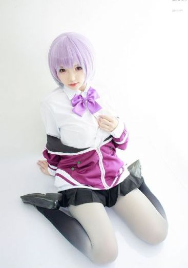 亚洲xxxxxxxxx_4K神马影院手机在线