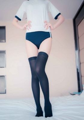 日韩精品一区二区av_国产剧免费电视剧