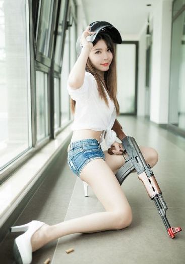 欧美xxxxhd_在线视频免费观看