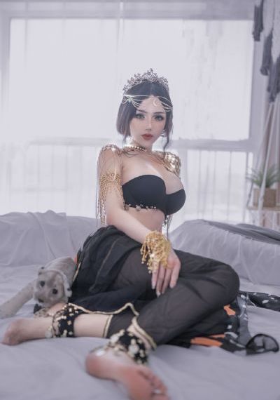 欧美孕妇黄色一级片手机免费观看_BD国语在线观看视频