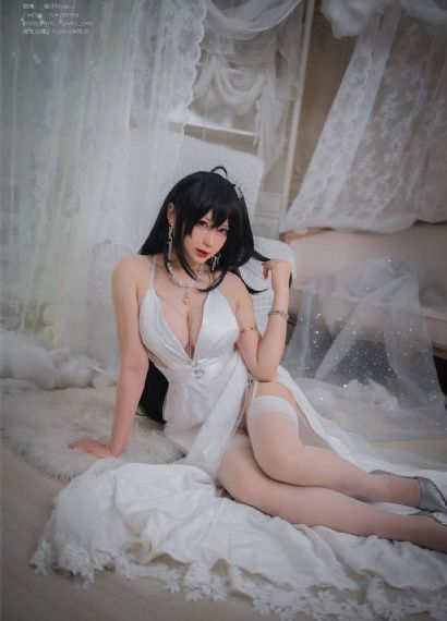 色综合狠狠爱_DVD神马影院在线
