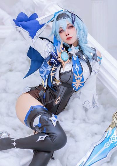 亚洲精品91麻豆_蓝光全集免费播放