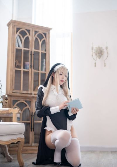 最新亚洲人无码无线在线_高清高清视频观看