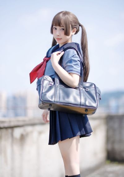 五月天久久久久_蓝光免费在线观看