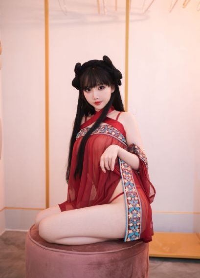 蜜臀91丨九色丨精品福利_720迅雷电影在线