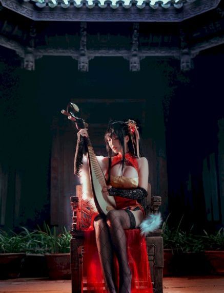 一级做a爰片性色毛片久久久特级a_1080P电影全集观看