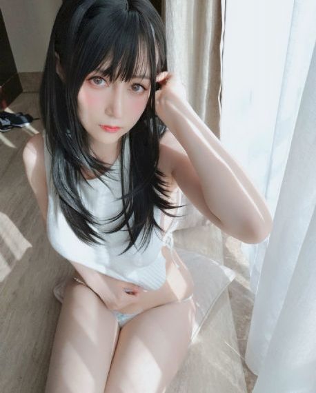 久久国产精品免费观看_1080在线视频播放