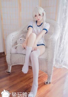 欧美高清束缚xxxxhdhd_超清神马在线观看