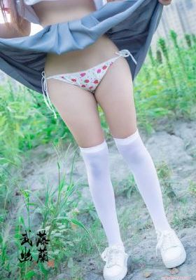 朝鲜女又多又黑毛片全免播放_DVD免费播放