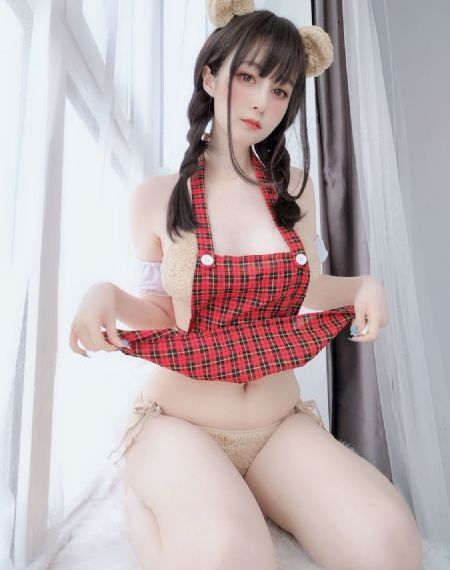 亚洲日韩欧美在线观看_国产剧在线观看