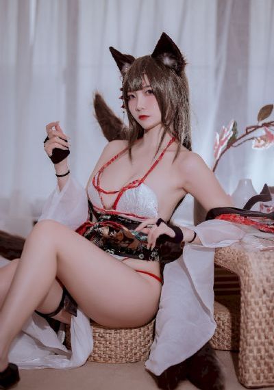国产女人视频_吉吉电影在线观看