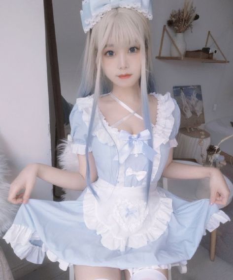 国产精品人妻a_1080P高清在线观看