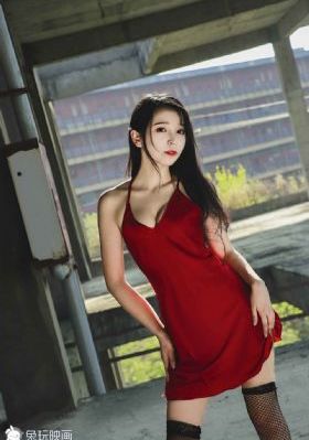 538在线_HD免费播放