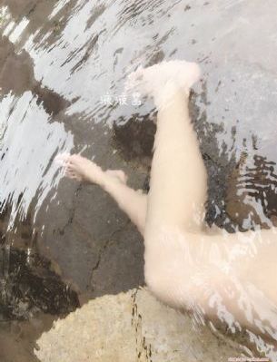 精品图区_BD高清电影在线