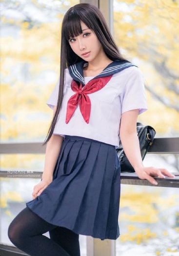 日韩在线欧美成人网页免费观看视频_1080P神马影院手机在线