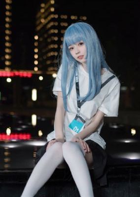 亚洲大尺度av_国产剧电影完整版