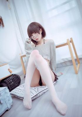 免费看的隐私美女网站_免费在线观看播放