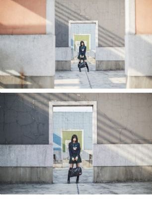 国产无码视频一区_HD电影完整版