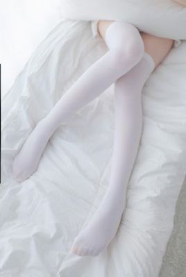 欧美肥婆性猛交xxxxxj_BD韩语电影免费在线