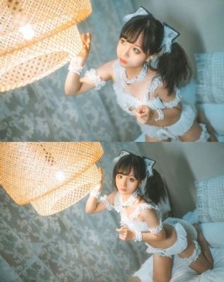 美女免费黄色_BD韩语免费高清观看