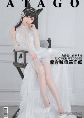 飞夺泸定桥免费观看完整版电影_BD英语HD高清在线观看
