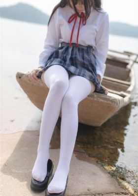 57pao国产成永久免费视频_720在线播放