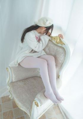 性少妇videos欧美大片_1080高清在线观看