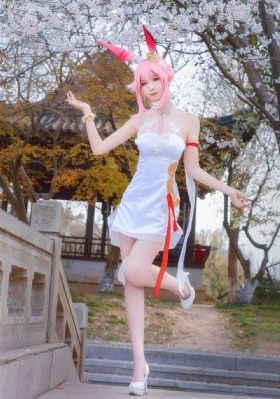 亚洲国产欧美一区二区三区_成人直接看