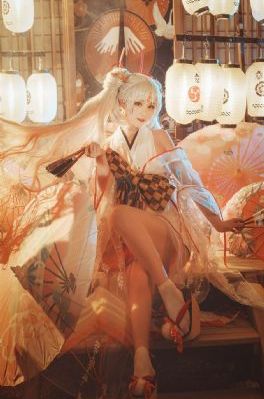 无码毛片视频一区二区看乳_BD完整在线观看